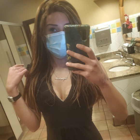mickyisgreatx8